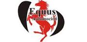 equusautomocion.es